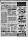 Ely Weekly News Thursday 31 July 1997 Page 55