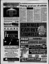 Ely Weekly News Thursday 07 August 1997 Page 12