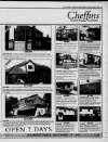 Ely Weekly News Thursday 07 August 1997 Page 29