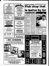 Ely Weekly News Thursday 11 September 1997 Page 12