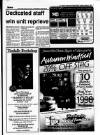 Ely Weekly News Thursday 02 October 1997 Page 7