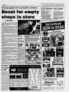 Ely Weekly News Thursday 29 January 1998 Page 3