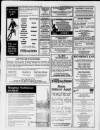 Ely Weekly News Thursday 29 January 1998 Page 44