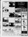 Ely Weekly News Thursday 07 May 1998 Page 24