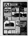 Ely Weekly News Thursday 20 August 1998 Page 24