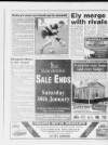 Ely Weekly News Thursday 28 January 1999 Page 56