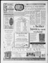 Ely Weekly News Thursday 22 April 1999 Page 8