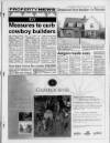 Ely Weekly News Thursday 13 May 1999 Page 23