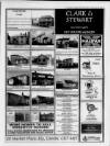 Ely Weekly News Thursday 13 May 1999 Page 25