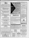 Ely Weekly News Thursday 13 May 1999 Page 53