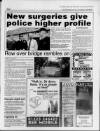 Ely Weekly News Thursday 19 August 1999 Page 3