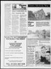 Ely Weekly News Thursday 25 November 1999 Page 10