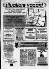 Royston and Buntingford Mercury Friday 12 October 1990 Page 39