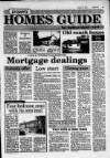 Royston and Buntingford Mercury Friday 12 October 1990 Page 53