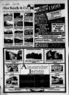 Royston and Buntingford Mercury Friday 12 October 1990 Page 62
