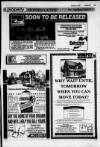 Royston and Buntingford Mercury Friday 12 October 1990 Page 69