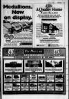 Royston and Buntingford Mercury Friday 12 October 1990 Page 75