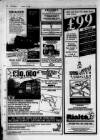 Royston and Buntingford Mercury Friday 12 October 1990 Page 76