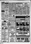 Royston and Buntingford Mercury Friday 12 October 1990 Page 78