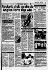 Royston and Buntingford Mercury Friday 12 October 1990 Page 103
