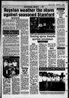 Royston and Buntingford Mercury Friday 12 October 1990 Page 107