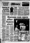 Royston and Buntingford Mercury Friday 12 October 1990 Page 108