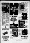 Royston and Buntingford Mercury Friday 19 October 1990 Page 19