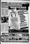 Royston and Buntingford Mercury Friday 19 October 1990 Page 63