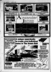 Royston and Buntingford Mercury Friday 19 October 1990 Page 66