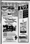 Royston and Buntingford Mercury Friday 19 October 1990 Page 67