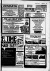 Royston and Buntingford Mercury Friday 19 October 1990 Page 69