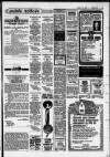 Royston and Buntingford Mercury Friday 19 October 1990 Page 75