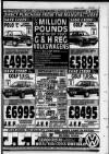 Royston and Buntingford Mercury Friday 19 October 1990 Page 79