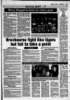 Royston and Buntingford Mercury Friday 19 October 1990 Page 101