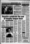 Royston and Buntingford Mercury Friday 19 October 1990 Page 103