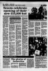 Royston and Buntingford Mercury Friday 26 October 1990 Page 10