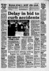 Royston and Buntingford Mercury Friday 26 October 1990 Page 24