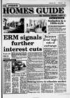 Royston and Buntingford Mercury Friday 26 October 1990 Page 57