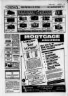 Royston and Buntingford Mercury Friday 26 October 1990 Page 59