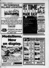 Royston and Buntingford Mercury Friday 26 October 1990 Page 60