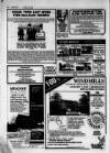 Royston and Buntingford Mercury Friday 26 October 1990 Page 68