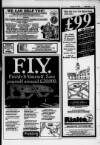 Royston and Buntingford Mercury Friday 26 October 1990 Page 75