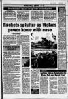 Royston and Buntingford Mercury Friday 26 October 1990 Page 111