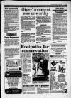 Royston and Buntingford Mercury Friday 02 November 1990 Page 5