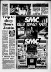 Royston and Buntingford Mercury Friday 02 November 1990 Page 11