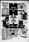 Royston and Buntingford Mercury Friday 02 November 1990 Page 17