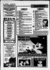 Royston and Buntingford Mercury Friday 02 November 1990 Page 26
