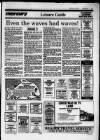 Royston and Buntingford Mercury Friday 02 November 1990 Page 31