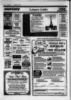 Royston and Buntingford Mercury Friday 02 November 1990 Page 32