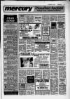 Royston and Buntingford Mercury Friday 02 November 1990 Page 35